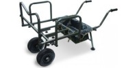 Barrows