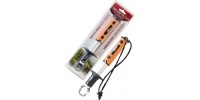 Fishing Tools