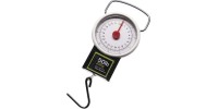 Scales & Accessories