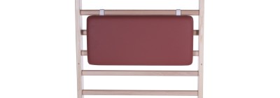 Accessories for Wall Bars