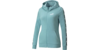 Women's Sweatshirts