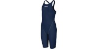 Profesional Swimmwear