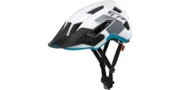 Cycling Apparel & Accessories