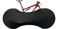 Bicycle Covers