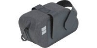 Bicycle Bags & Panniers