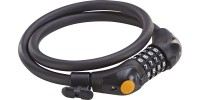 Bicycle Locks