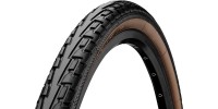 Bicycle Tires