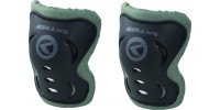 Bicycle Protective Pads