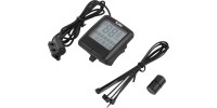 Bicycle Computer Accessories