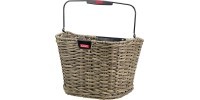 Bicycle Baskets