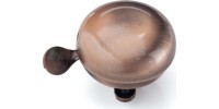 Bicycle Bells & Horns