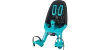 Bicycle Child Seats