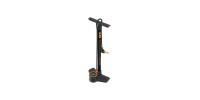 Bicycle Pumps