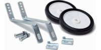 Bicycle Training Wheels