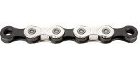 Bicycle Chains