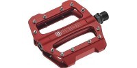 Bicycle Pedals