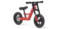 Balance Bikes