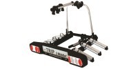 Vehicle Bicycle Racks