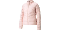 Women's Jackets