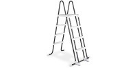 Pool Ladders, Steps & Ramps