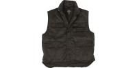 Women's Vests