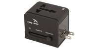 Travel Converters & Adapters