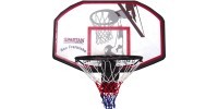 Basketball Hoop Parts & Accessories
