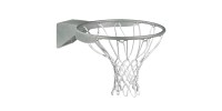 Basketball Rims