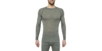 Men's Clothing