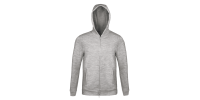Men's Sweatshirts