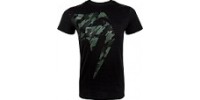 Men's Shirts