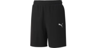 Men's Shorts