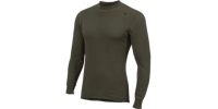 Men's Thermo shirts