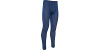 Men's Thermo Pants & Leggings