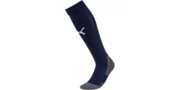 Men's Socks