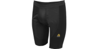 Men's Underwear