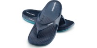 Men's Slippers