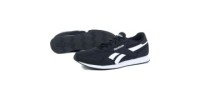 Mens Sneakers