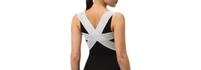 Belts for Posture Correction