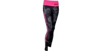 Childrens Clothing