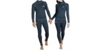 Childrens Thermal Wear