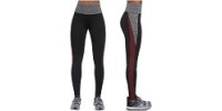 Childrens Pants