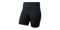 Childrens Shorts