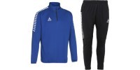 Childrens Sports Suits