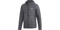 Childrens Jackets