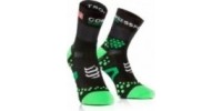 Childrens Socks