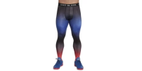 Athletic pants men