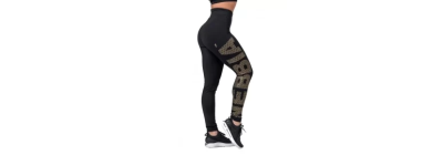 Women leggings