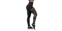 Women leggings