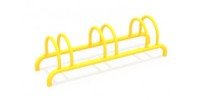 Bike Racks